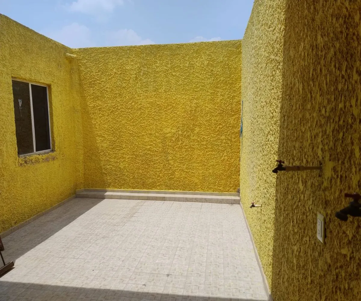 Casa En Venta,Potrero Los Amador,Pozo 100 55, Tlajomulco de Zúñiga, Jalisco 45600, 2 Habitaciones,1 Baño,Pozo 100,1,pJuni4i