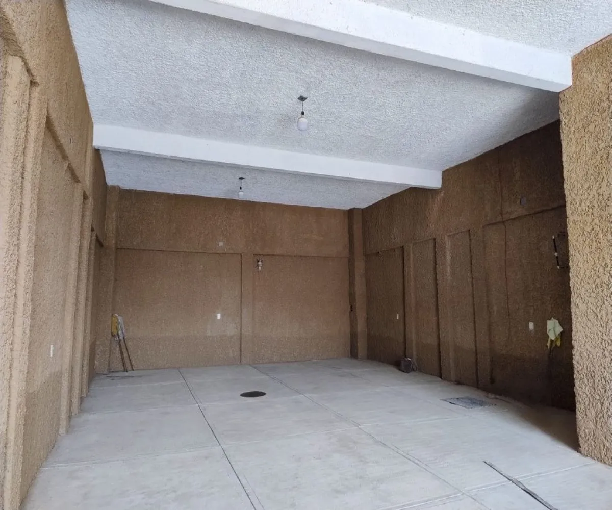 Casa En Venta,Potrero Los Amador,Pozo 100 55, Tlajomulco de Zúñiga, Jalisco 45600, 2 Habitaciones,1 Baño,Pozo 100,1,pJuni4i