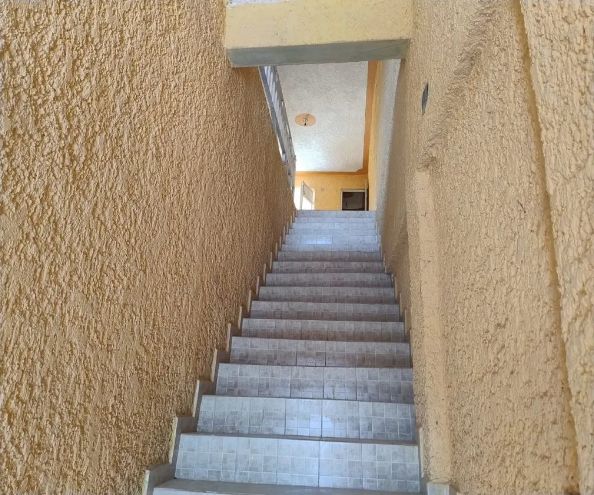Casa En Venta,Potrero Los Amador,Pozo 100 55, Tlajomulco de Zúñiga, Jalisco 45600, 2 Habitaciones,1 Baño,Pozo 100,1,pJuni4i