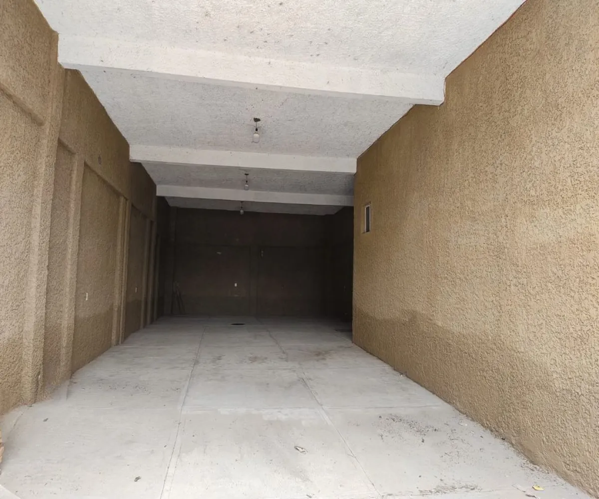 Casa En Venta,Potrero Los Amador,Pozo 100 55, Tlajomulco de Zúñiga, Jalisco 45600, 2 Habitaciones,1 Baño,Pozo 100,1,pJuni4i