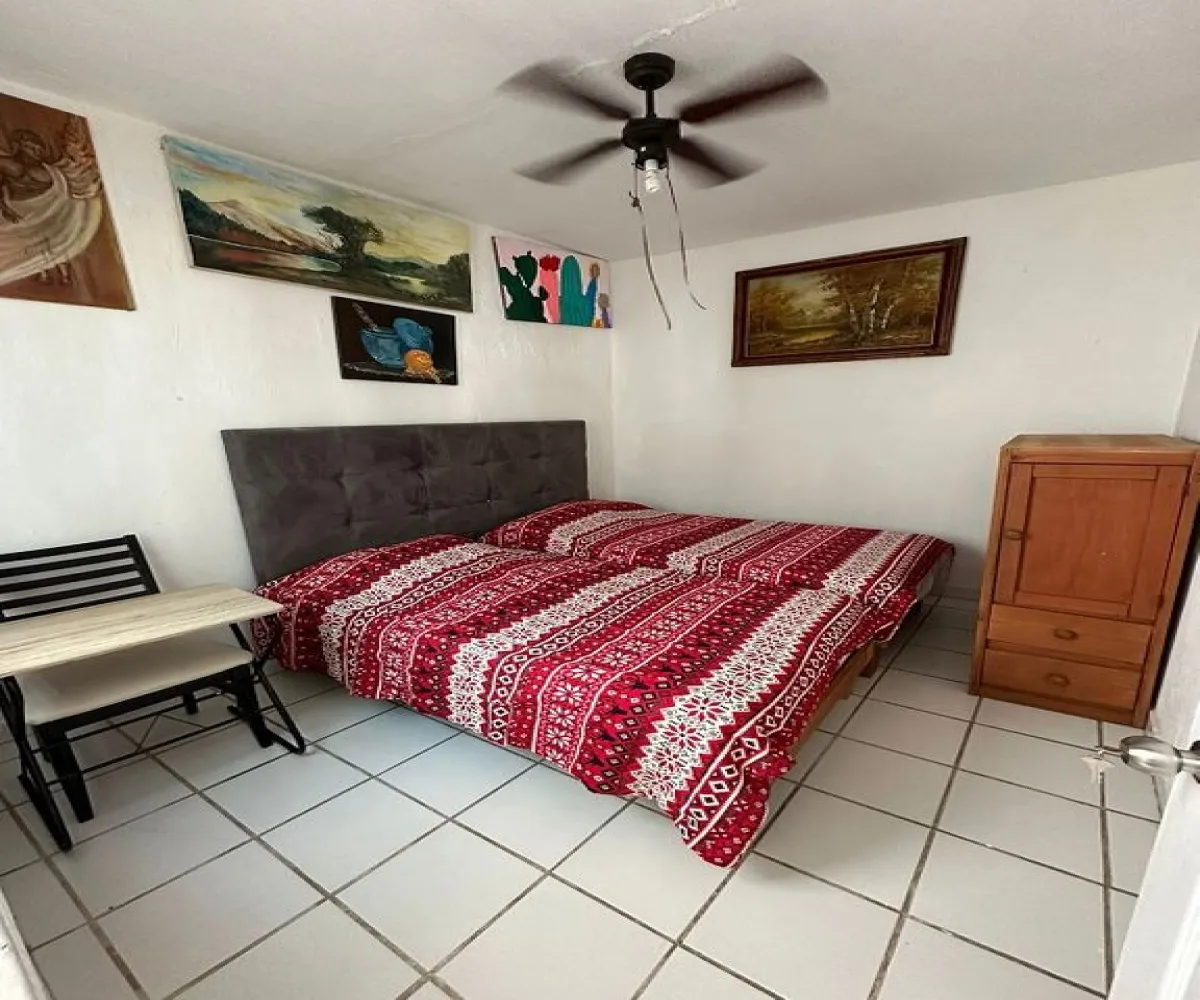 Casa En Venta,Bucerias,Playa Pontoque 7, Bahía de Banderas, Nayarit 63738, 5 Habitaciones,4 Baños,Playa Pontoque,1,pNurBI5