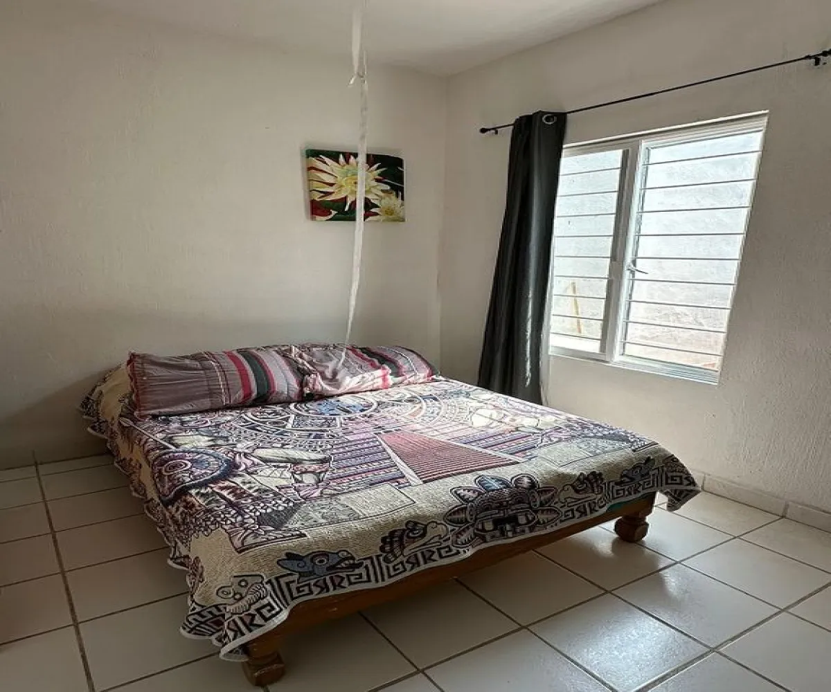 Casa En Venta,Bucerias,Playa Pontoque 7, Bahía de Banderas, Nayarit 63738, 5 Habitaciones,4 Baños,Playa Pontoque,1,pNurBI5