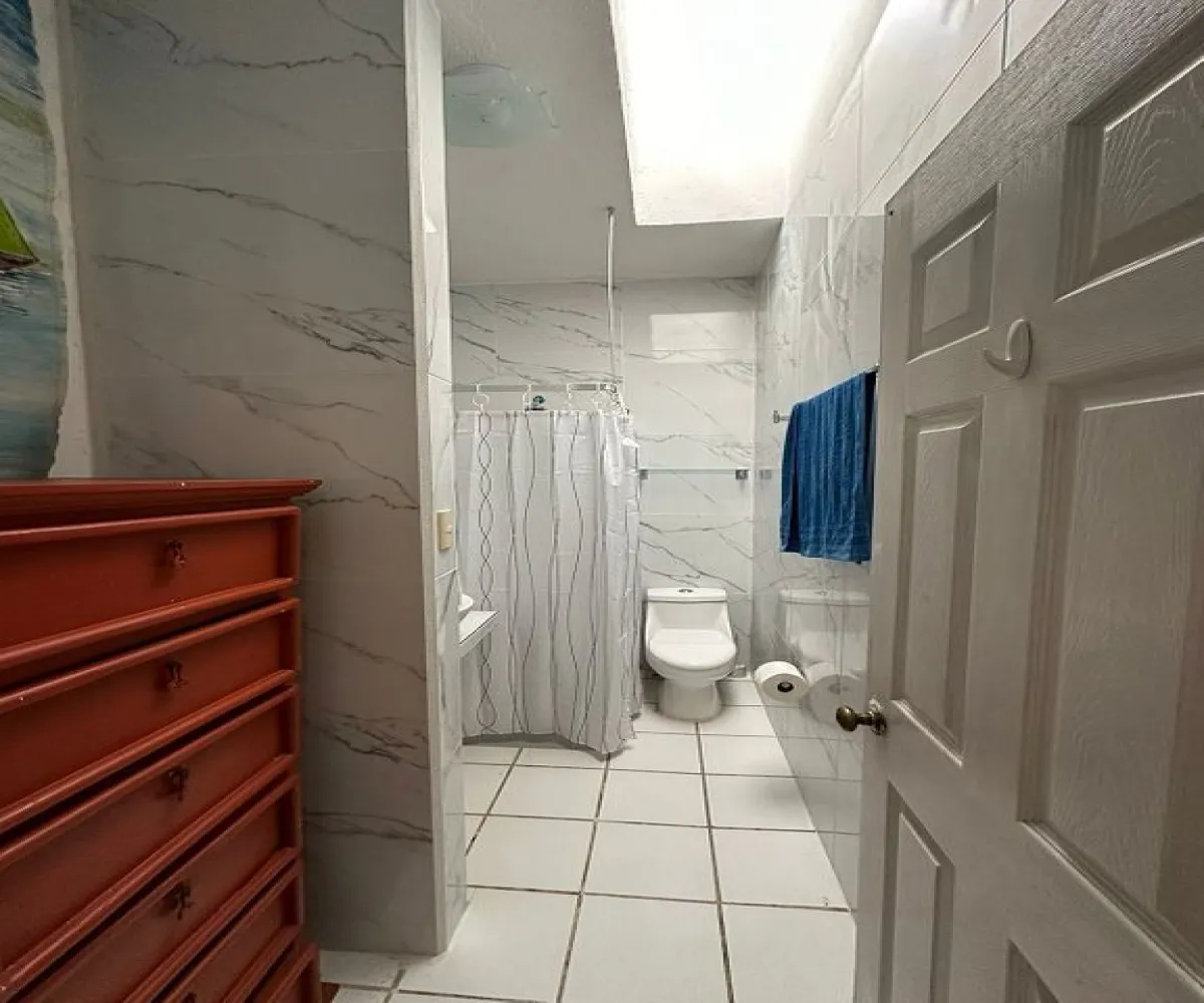 Casa En Venta,Bucerias,Playa Pontoque 7, Bahía de Banderas, Nayarit 63738, 5 Habitaciones,4 Baños,Playa Pontoque,1,pNurBI5