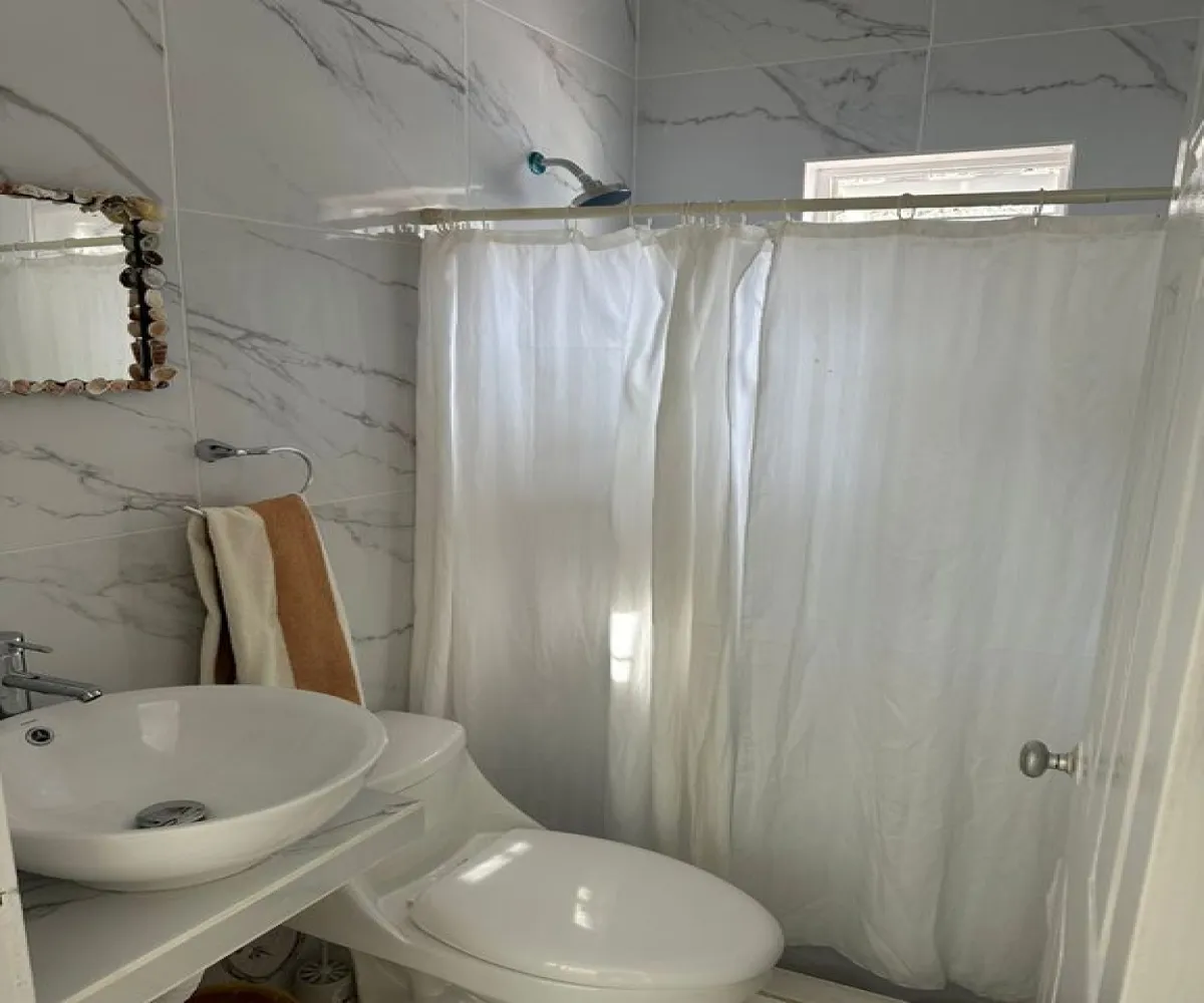 Casa En Venta,Bucerias,Playa Pontoque 7, Bahía de Banderas, Nayarit 63738, 5 Habitaciones,4 Baños,Playa Pontoque,1,pNurBI5