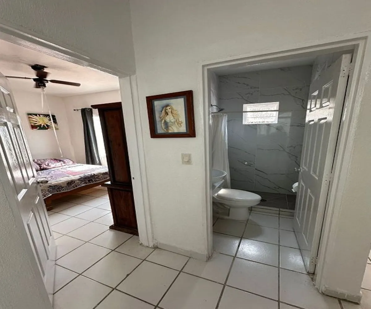 Casa En Venta,Bucerias,Playa Pontoque 7, Bahía de Banderas, Nayarit 63738, 5 Habitaciones,4 Baños,Playa Pontoque,1,pNurBI5
