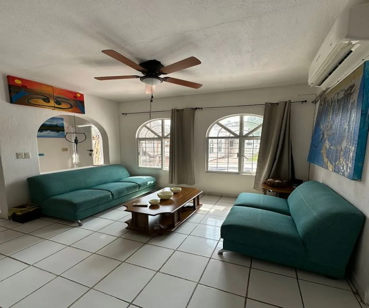 Casa En Venta,Bucerias,Playa Pontoque 7, Bahía de Banderas, Nayarit 63738, 5 Habitaciones,4 Baños,Playa Pontoque,1,pNurBI5