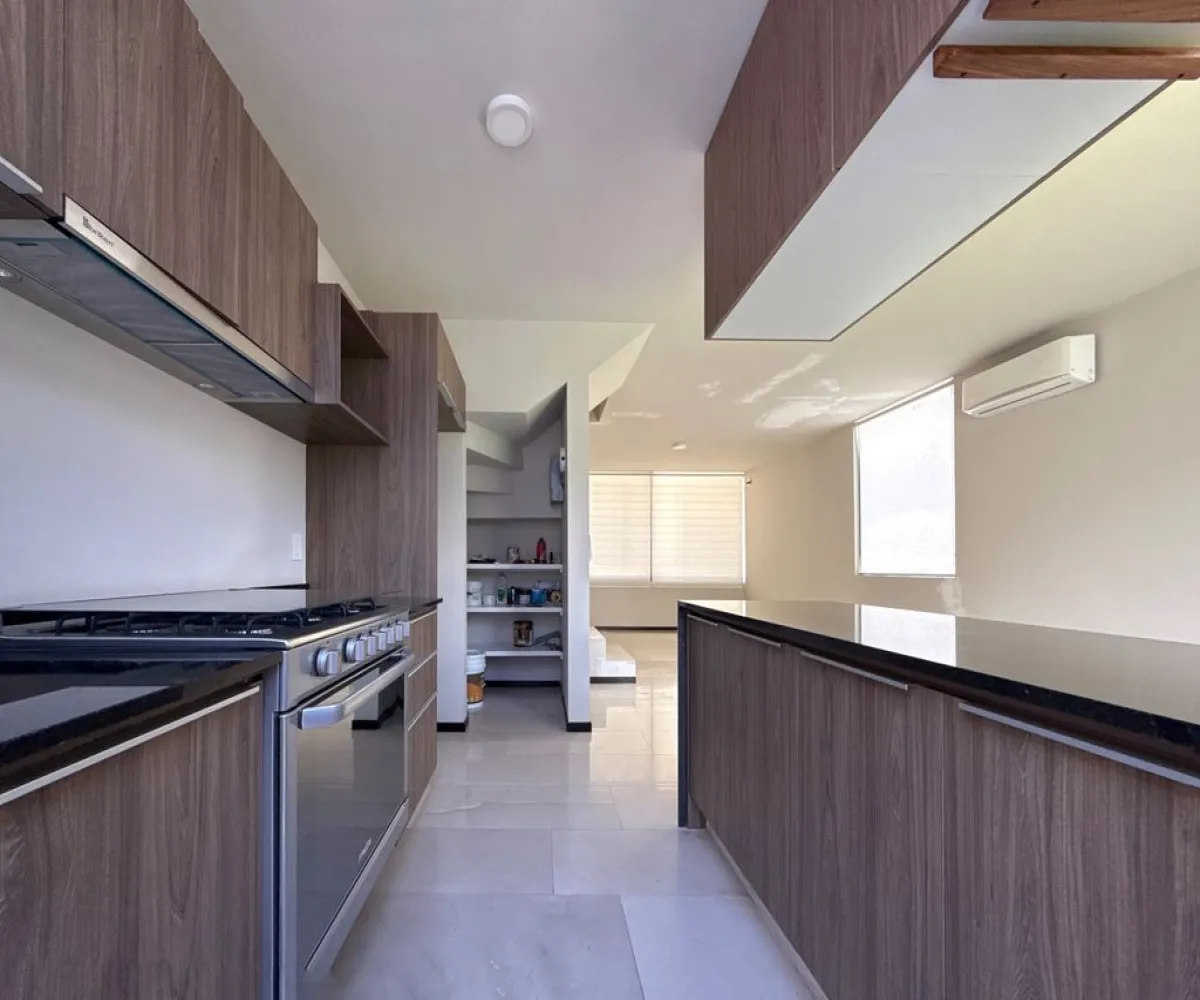 Casa En Venta,Jardines de Santa Anita,Camino a San Isidro 1540 114, Tlajomulco de Zúñiga, Jalisco 45645, 3 Habitaciones,3 Baños,Camino a San Isidro,3,pkeRZA8