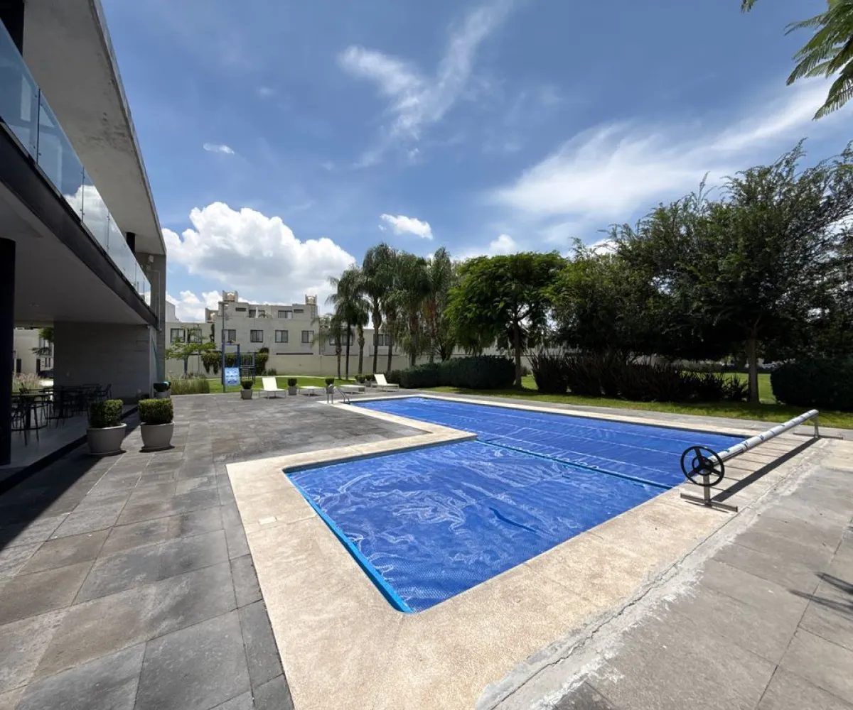 Casa En Venta,Jardines de Santa Anita,Camino a San Isidro 1540 114, Tlajomulco de Zúñiga, Jalisco 45645, 3 Habitaciones,3 Baños,Camino a San Isidro,3,pkeRZA8