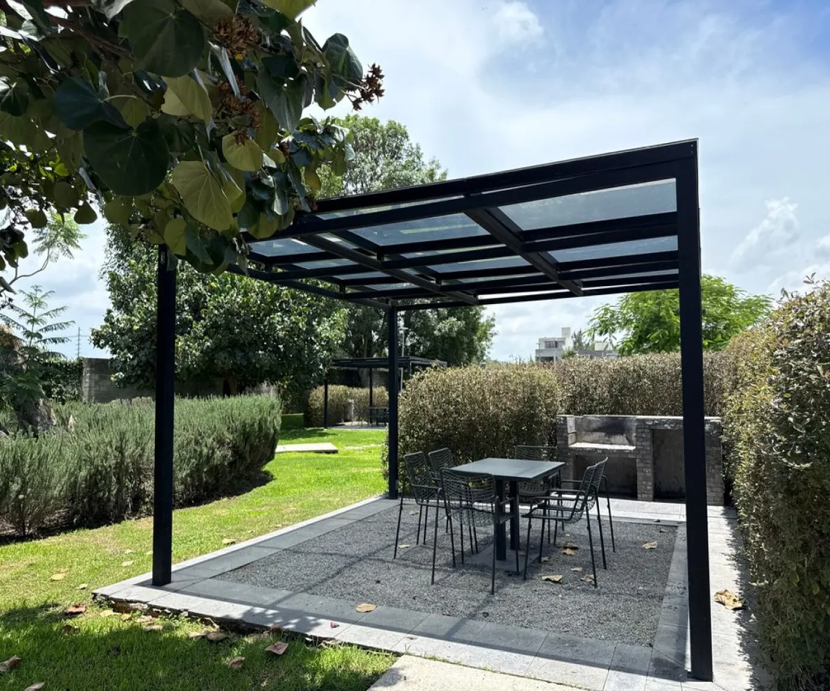 Casa En Venta,Jardines de Santa Anita,Camino a San Isidro 1540 114, Tlajomulco de Zúñiga, Jalisco 45645, 3 Habitaciones,3 Baños,Camino a San Isidro,3,pkeRZA8