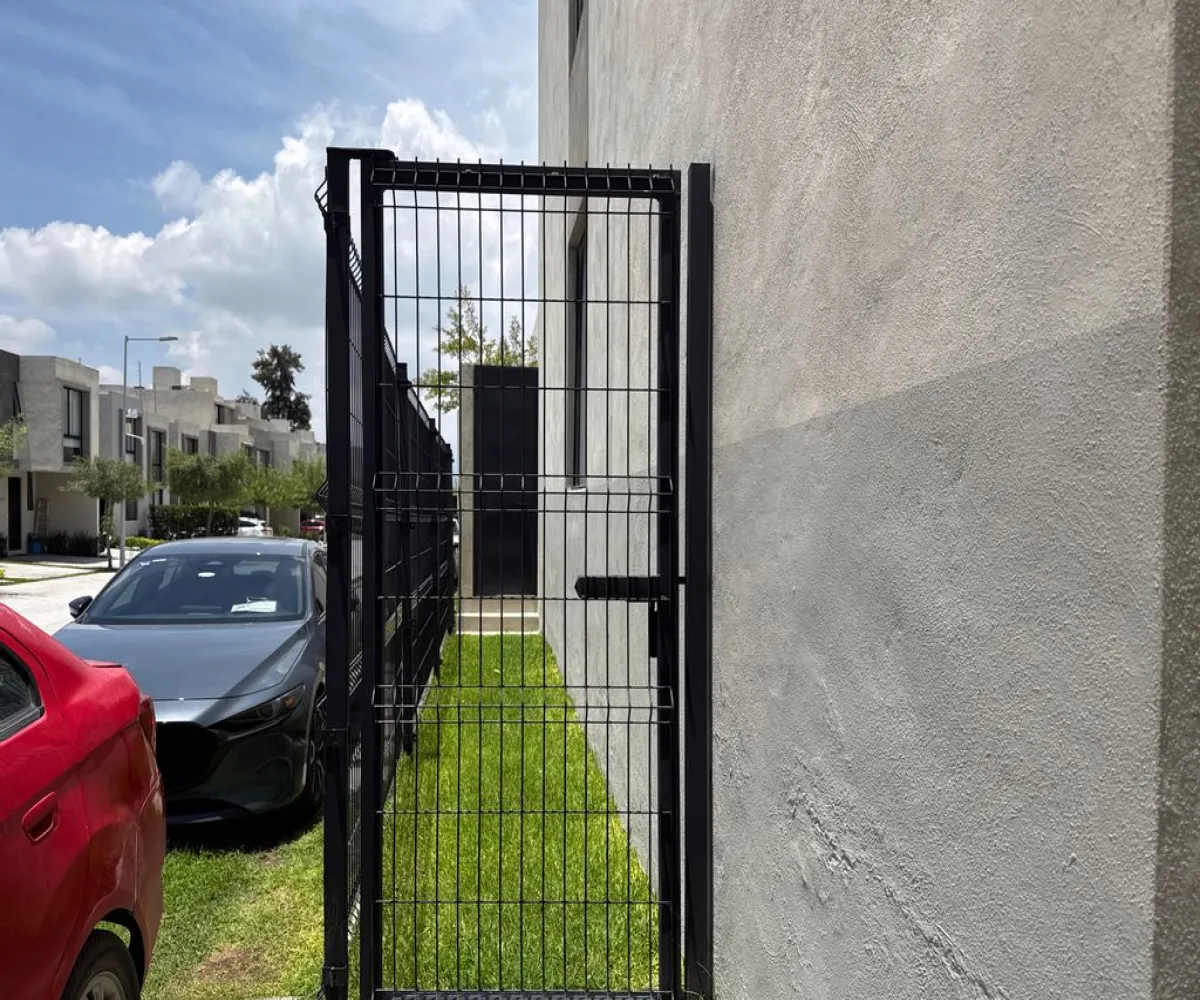 Casa En Venta,Jardines de Santa Anita,Camino a San Isidro 1540 114, Tlajomulco de Zúñiga, Jalisco 45645, 3 Habitaciones,3 Baños,Camino a San Isidro,3,pkeRZA8