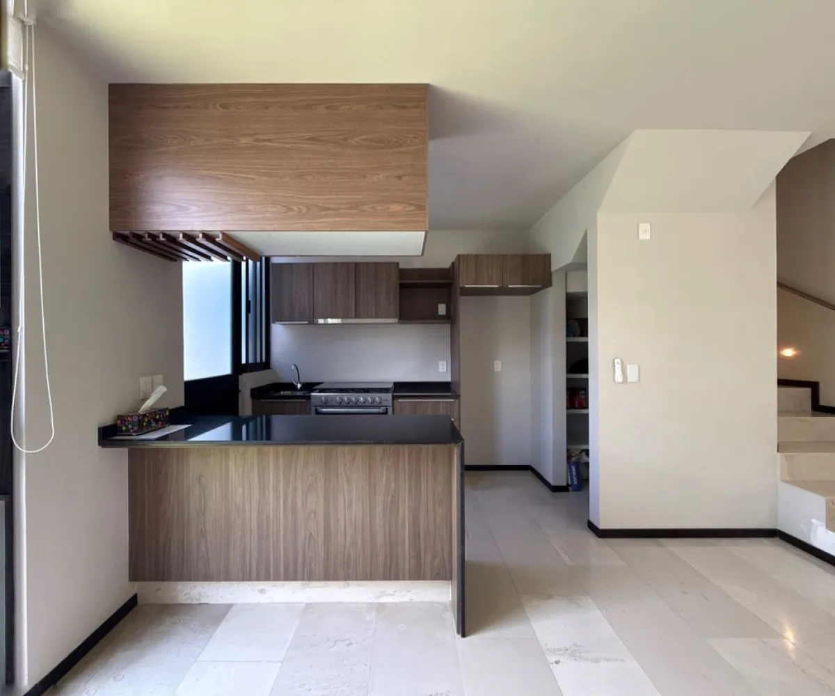 Casa En Venta,Jardines de Santa Anita,Camino a San Isidro 1540 114, Tlajomulco de Zúñiga, Jalisco 45645, 3 Habitaciones,3 Baños,Camino a San Isidro,3,pkeRZA8