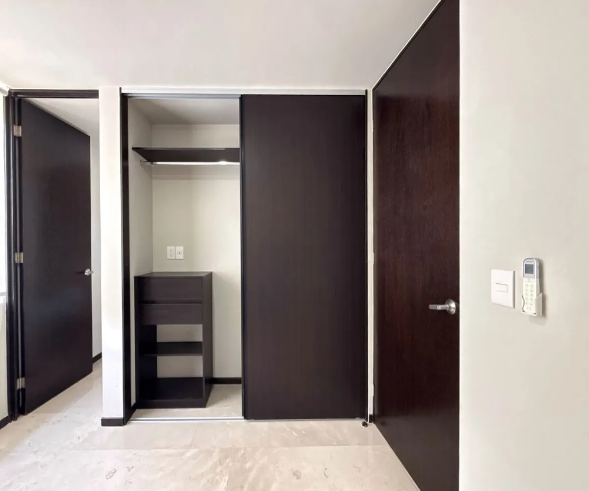 Casa En Venta,Jardines de Santa Anita,Camino a San Isidro 1540 114, Tlajomulco de Zúñiga, Jalisco 45645, 3 Habitaciones,3 Baños,Camino a San Isidro,3,pkeRZA8