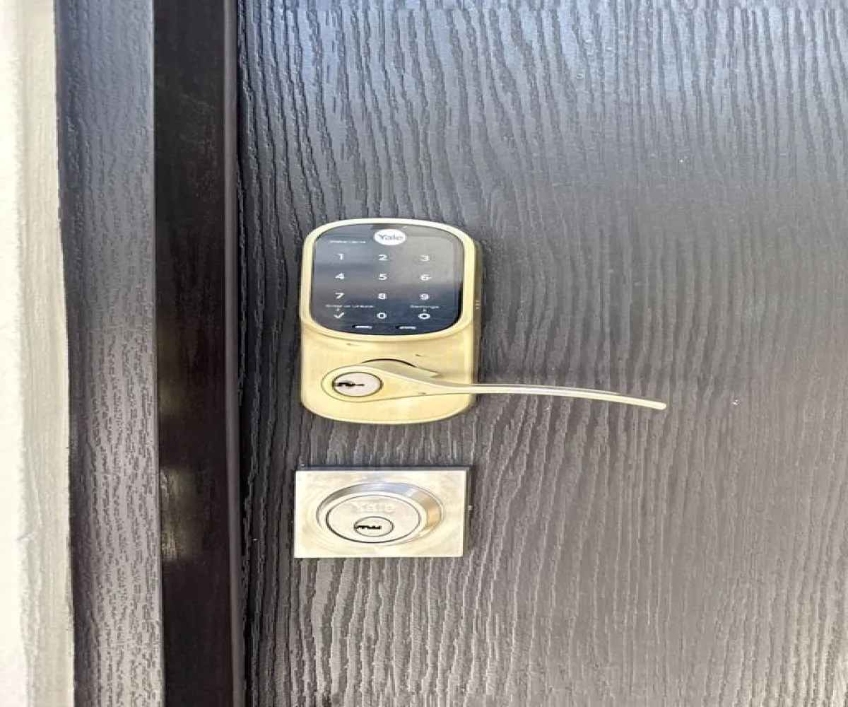 Casa En Venta,Jardines de Santa Anita,Camino a San Isidro 1540 114, Tlajomulco de Zúñiga, Jalisco 45645, 3 Habitaciones,3 Baños,Camino a San Isidro,3,pkeRZA8