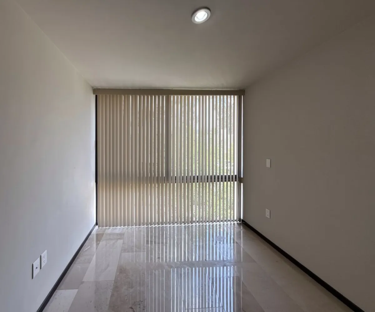 Casa En Venta,Jardines de Santa Anita,Camino a San Isidro 1540 114, Tlajomulco de Zúñiga, Jalisco 45645, 3 Habitaciones,3 Baños,Camino a San Isidro,3,pkeRZA8