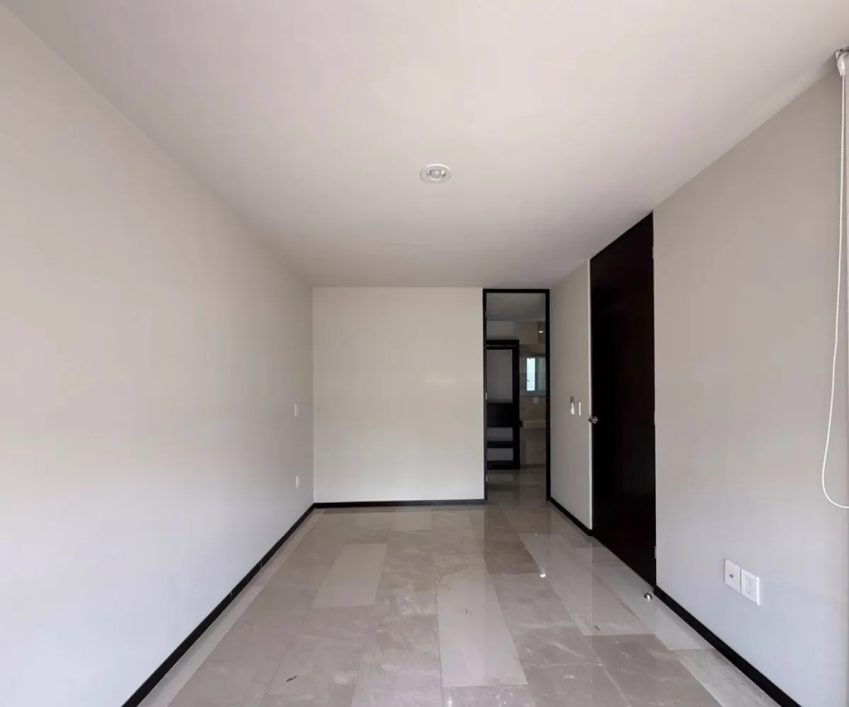 Casa En Venta,Jardines de Santa Anita,Camino a San Isidro 1540 114, Tlajomulco de Zúñiga, Jalisco 45645, 3 Habitaciones,3 Baños,Camino a San Isidro,3,pkeRZA8