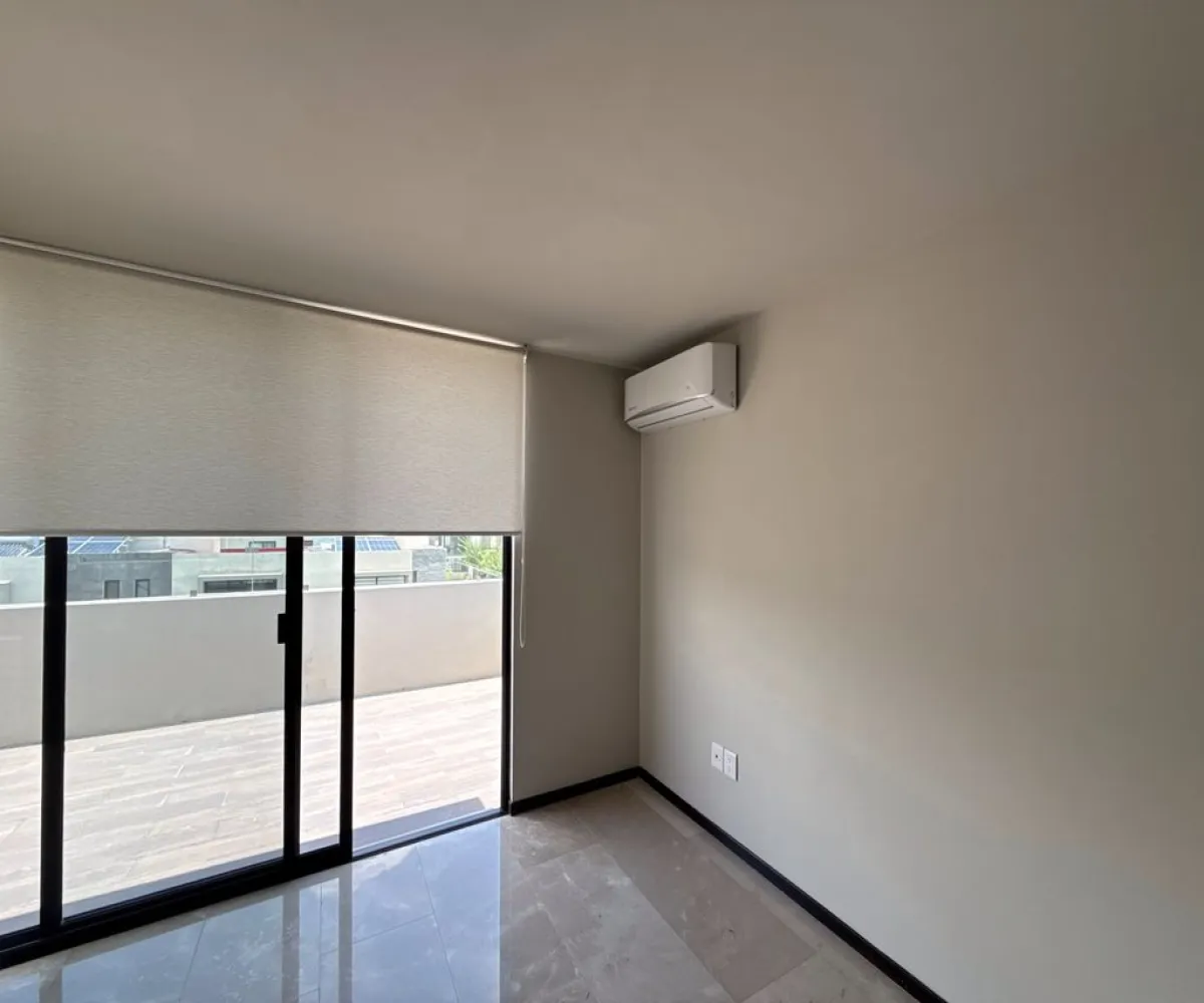Casa En Venta,Jardines de Santa Anita,Camino a San Isidro 1540 114, Tlajomulco de Zúñiga, Jalisco 45645, 3 Habitaciones,3 Baños,Camino a San Isidro,3,pkeRZA8