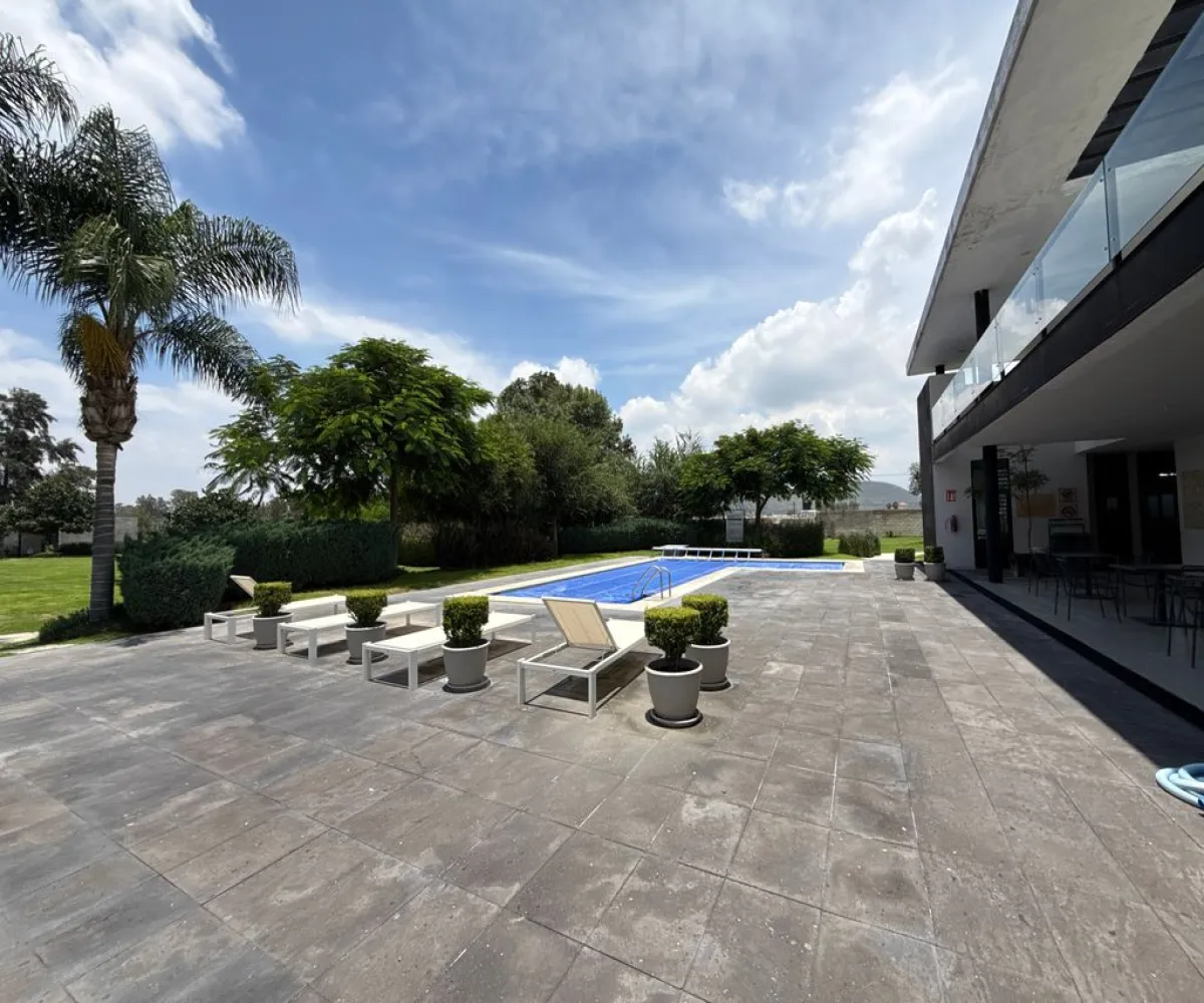 Casa En Venta,Jardines de Santa Anita,Camino a San Isidro 1540 114, Tlajomulco de Zúñiga, Jalisco 45645, 3 Habitaciones,3 Baños,Camino a San Isidro,3,pkeRZA8