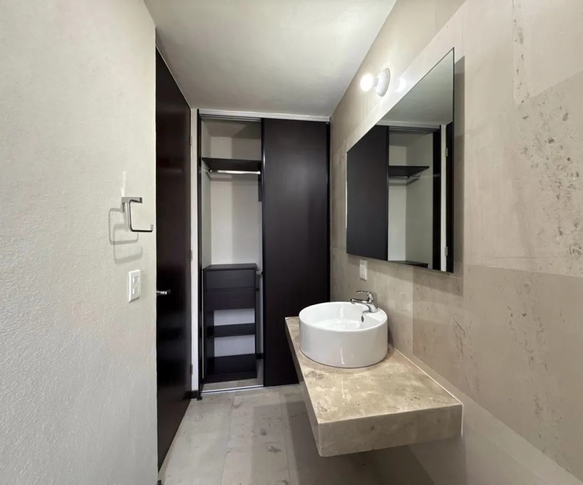 Casa En Venta,Jardines de Santa Anita,Camino a San Isidro 1540 114, Tlajomulco de Zúñiga, Jalisco 45645, 3 Habitaciones,3 Baños,Camino a San Isidro,3,pkeRZA8