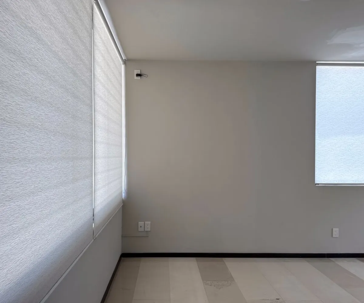 Casa En Venta,Jardines de Santa Anita,Camino a San Isidro 1540 114, Tlajomulco de Zúñiga, Jalisco 45645, 3 Habitaciones,3 Baños,Camino a San Isidro,3,pkeRZA8