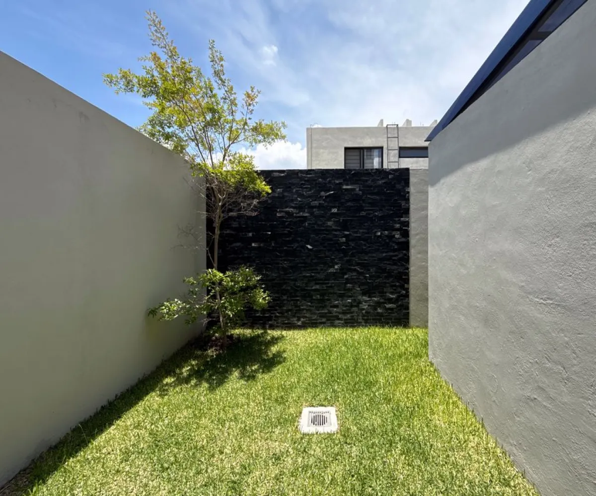 Casa En Venta,Jardines de Santa Anita,Camino a San Isidro 1540 114, Tlajomulco de Zúñiga, Jalisco 45645, 3 Habitaciones,3 Baños,Camino a San Isidro,3,pkeRZA8
