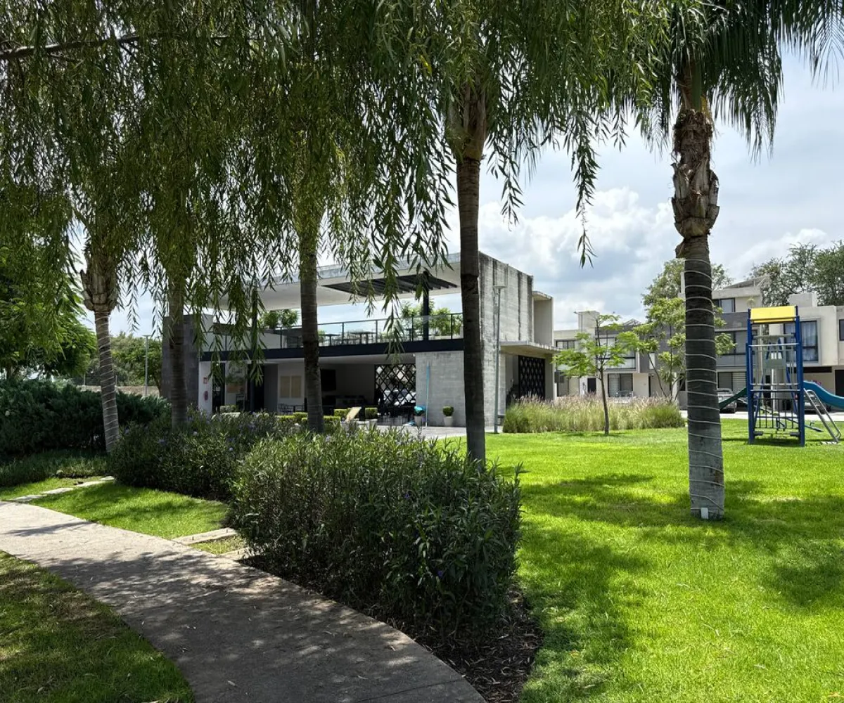 Casa En Venta,Jardines de Santa Anita,Camino a San Isidro 1540 114, Tlajomulco de Zúñiga, Jalisco 45645, 3 Habitaciones,3 Baños,Camino a San Isidro,3,pkeRZA8