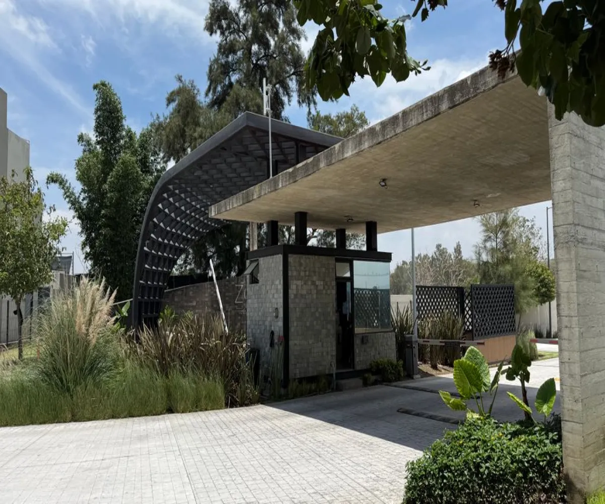 Casa En Venta,Jardines de Santa Anita,Camino a San Isidro 1540 114, Tlajomulco de Zúñiga, Jalisco 45645, 3 Habitaciones,3 Baños,Camino a San Isidro,3,pkeRZA8