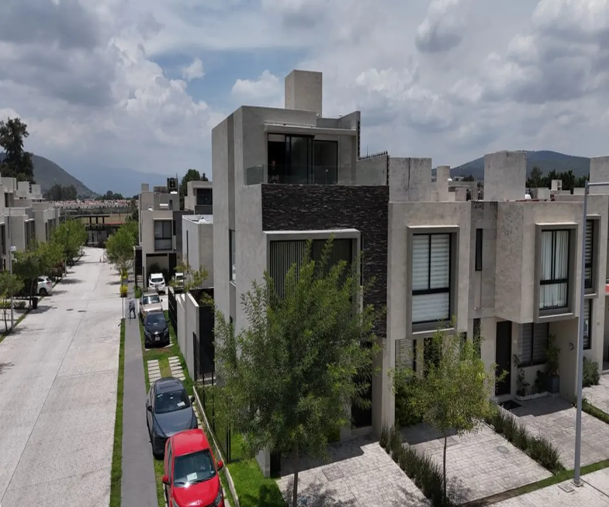 Casa En Venta,Jardines de Santa Anita,Camino a San Isidro 1540 114, Tlajomulco de Zúñiga, Jalisco 45645, 3 Habitaciones,3 Baños,Camino a San Isidro,3,pkeRZA8