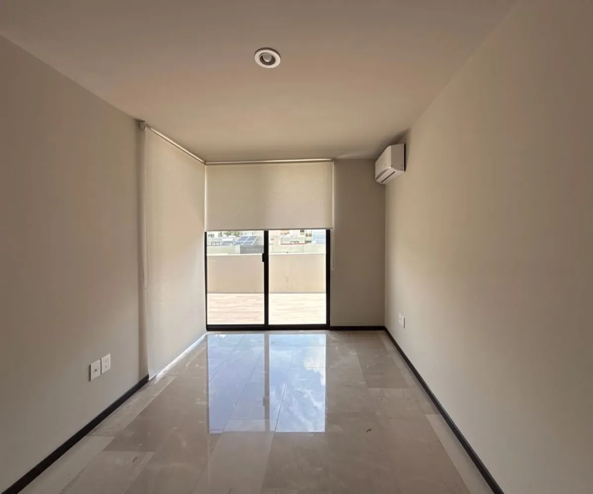Casa En Venta,Jardines de Santa Anita,Camino a San Isidro 1540 114, Tlajomulco de Zúñiga, Jalisco 45645, 3 Habitaciones,3 Baños,Camino a San Isidro,3,pkeRZA8