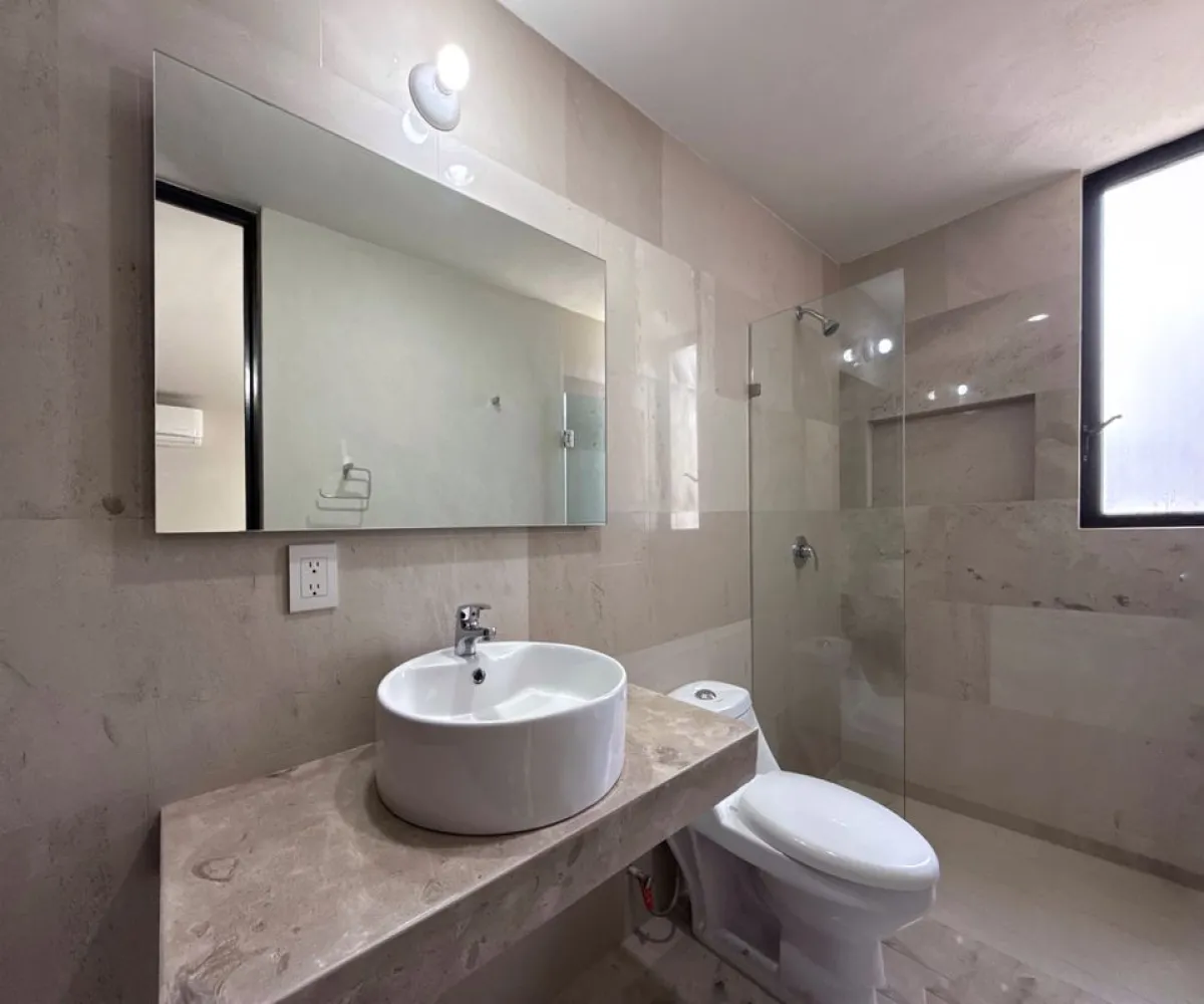 Casa En Venta,Jardines de Santa Anita,Camino a San Isidro 1540 114, Tlajomulco de Zúñiga, Jalisco 45645, 3 Habitaciones,3 Baños,Camino a San Isidro,3,pkeRZA8