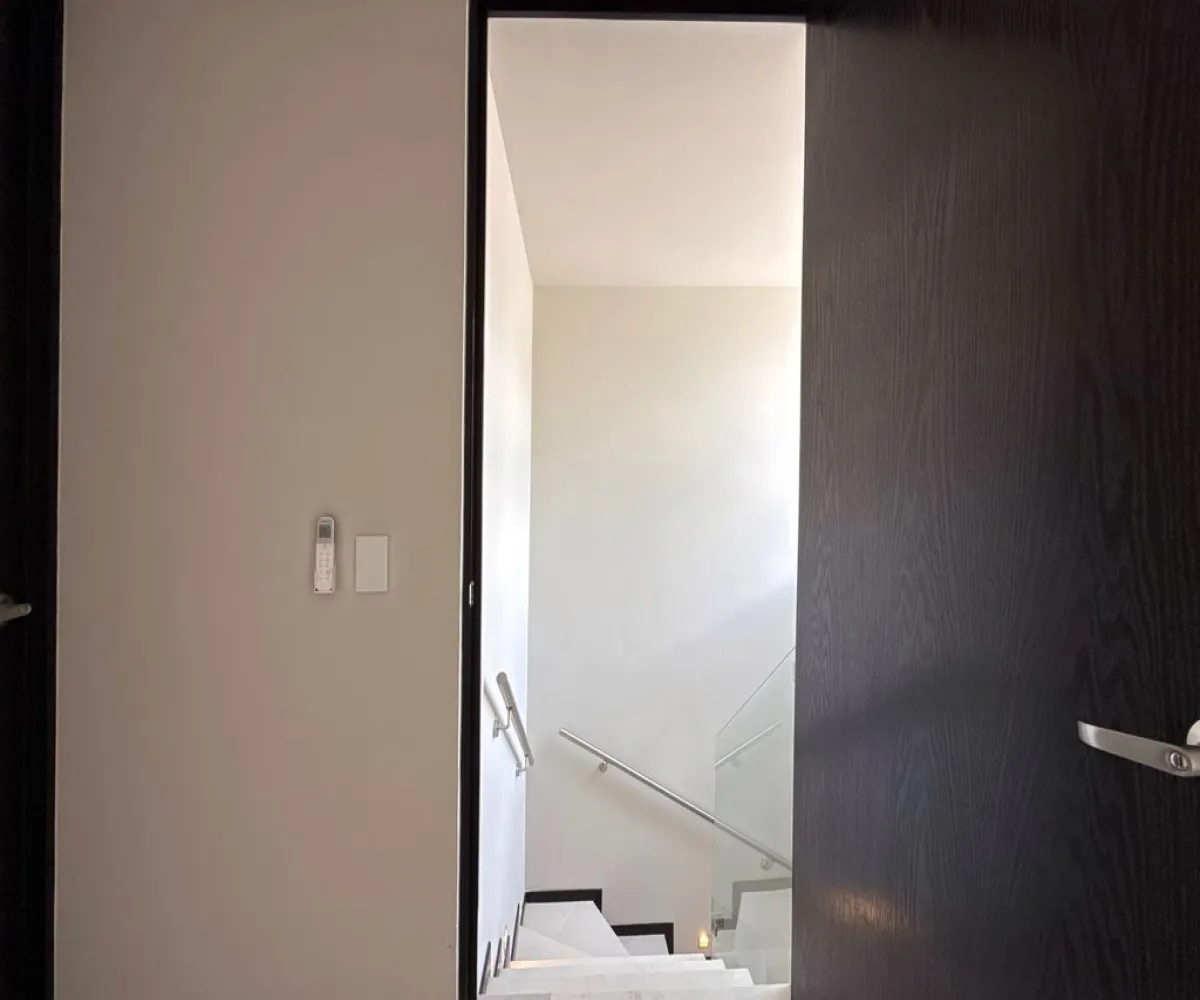 Casa En Venta,Jardines de Santa Anita,Camino a San Isidro 1540 114, Tlajomulco de Zúñiga, Jalisco 45645, 3 Habitaciones,3 Baños,Camino a San Isidro,3,pkeRZA8