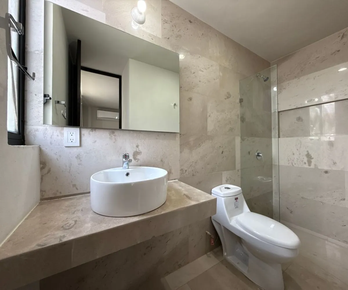 Casa En Venta,Jardines de Santa Anita,Camino a San Isidro 1540 114, Tlajomulco de Zúñiga, Jalisco 45645, 3 Habitaciones,3 Baños,Camino a San Isidro,3,pkeRZA8