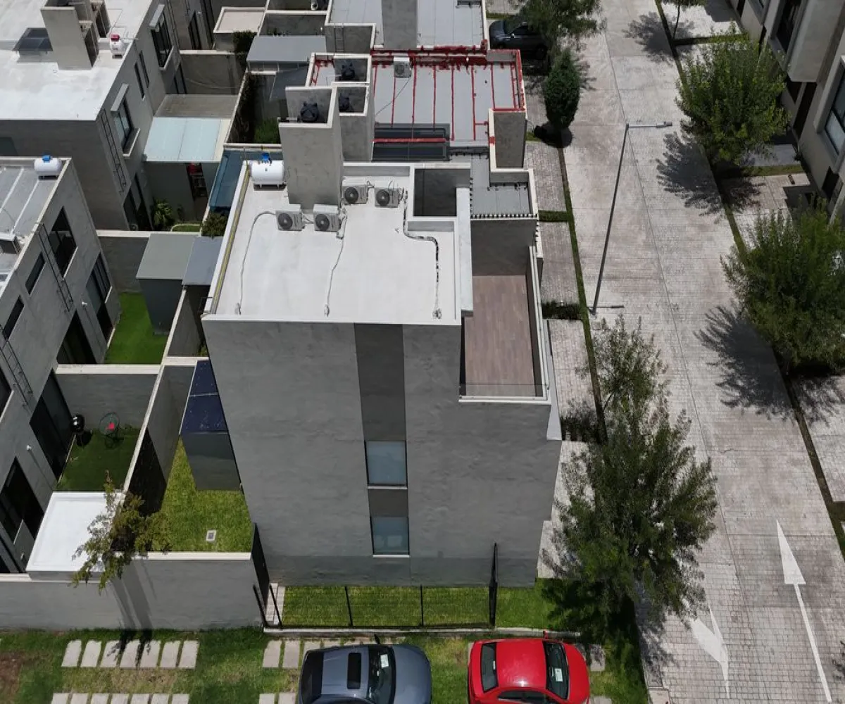 Casa En Venta,Jardines de Santa Anita,Camino a San Isidro 1540 114, Tlajomulco de Zúñiga, Jalisco 45645, 3 Habitaciones,3 Baños,Camino a San Isidro,3,pkeRZA8