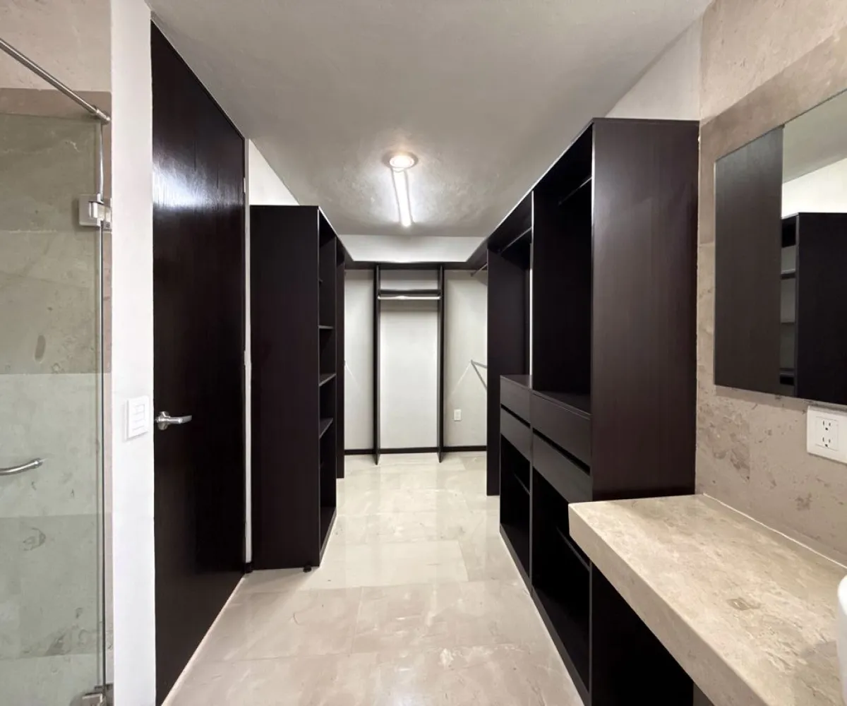 Casa En Venta,Jardines de Santa Anita,Camino a San Isidro 1540 114, Tlajomulco de Zúñiga, Jalisco 45645, 3 Habitaciones,3 Baños,Camino a San Isidro,3,pkeRZA8