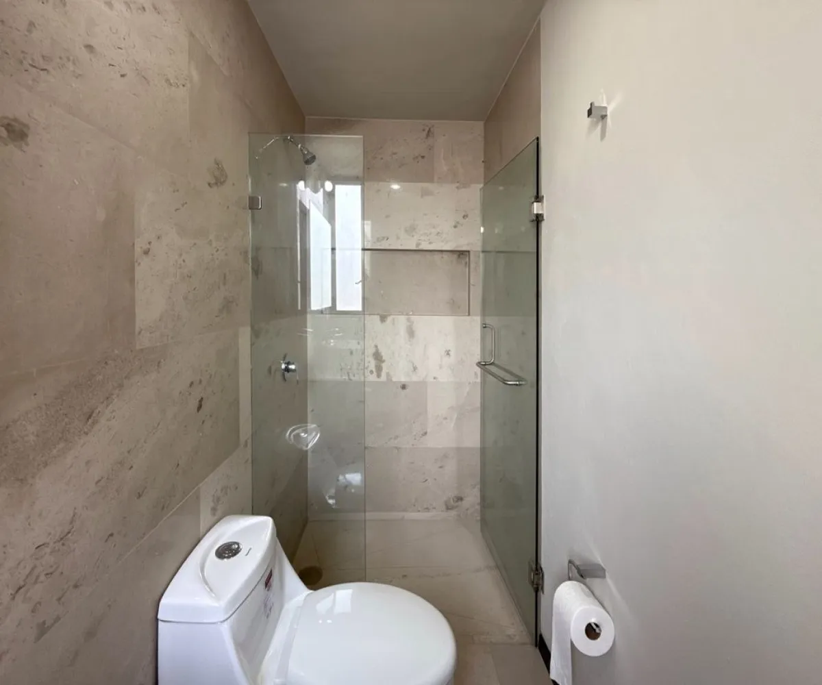 Casa En Venta,Jardines de Santa Anita,Camino a San Isidro 1540 114, Tlajomulco de Zúñiga, Jalisco 45645, 3 Habitaciones,3 Baños,Camino a San Isidro,3,pkeRZA8