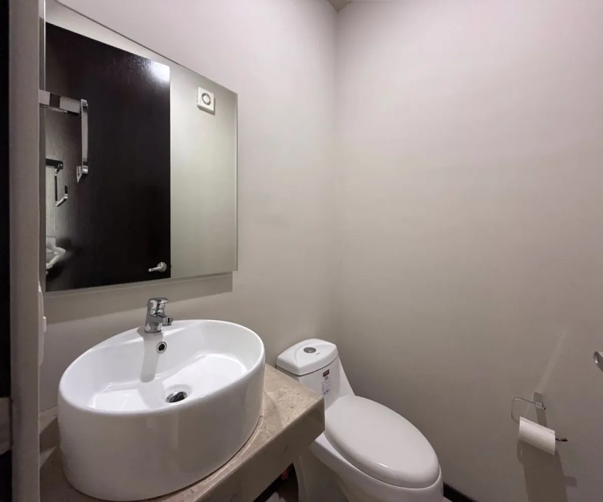 Casa En Venta,Jardines de Santa Anita,Camino a San Isidro 1540 114, Tlajomulco de Zúñiga, Jalisco 45645, 3 Habitaciones,3 Baños,Camino a San Isidro,3,pkeRZA8