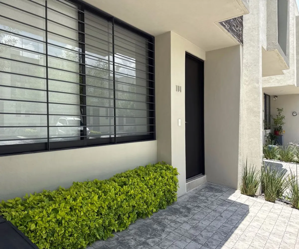 Casa En Venta,Jardines de Santa Anita,Camino a San Isidro 1540 114, Tlajomulco de Zúñiga, Jalisco 45645, 3 Habitaciones,3 Baños,Camino a San Isidro,3,pkeRZA8
