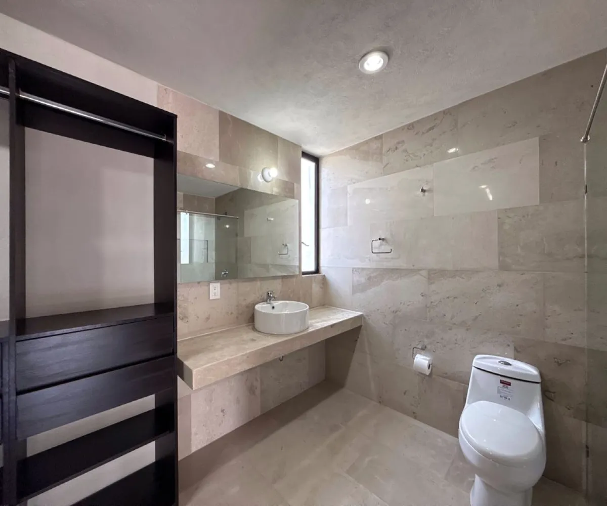 Casa En Venta,Jardines de Santa Anita,Camino a San Isidro 1540 114, Tlajomulco de Zúñiga, Jalisco 45645, 3 Habitaciones,3 Baños,Camino a San Isidro,3,pkeRZA8