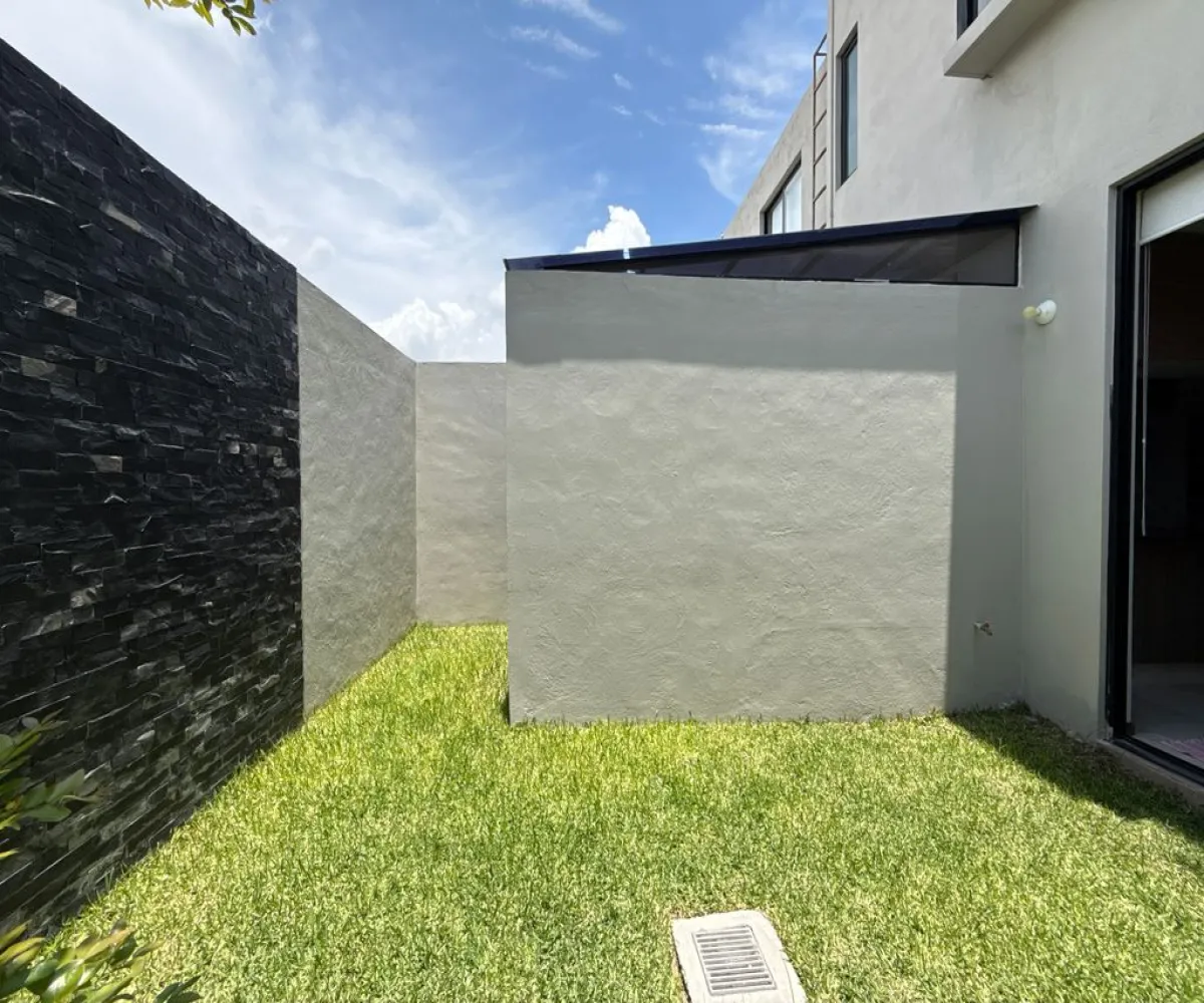 Casa En Venta,Jardines de Santa Anita,Camino a San Isidro 1540 114, Tlajomulco de Zúñiga, Jalisco 45645, 3 Habitaciones,3 Baños,Camino a San Isidro,3,pkeRZA8