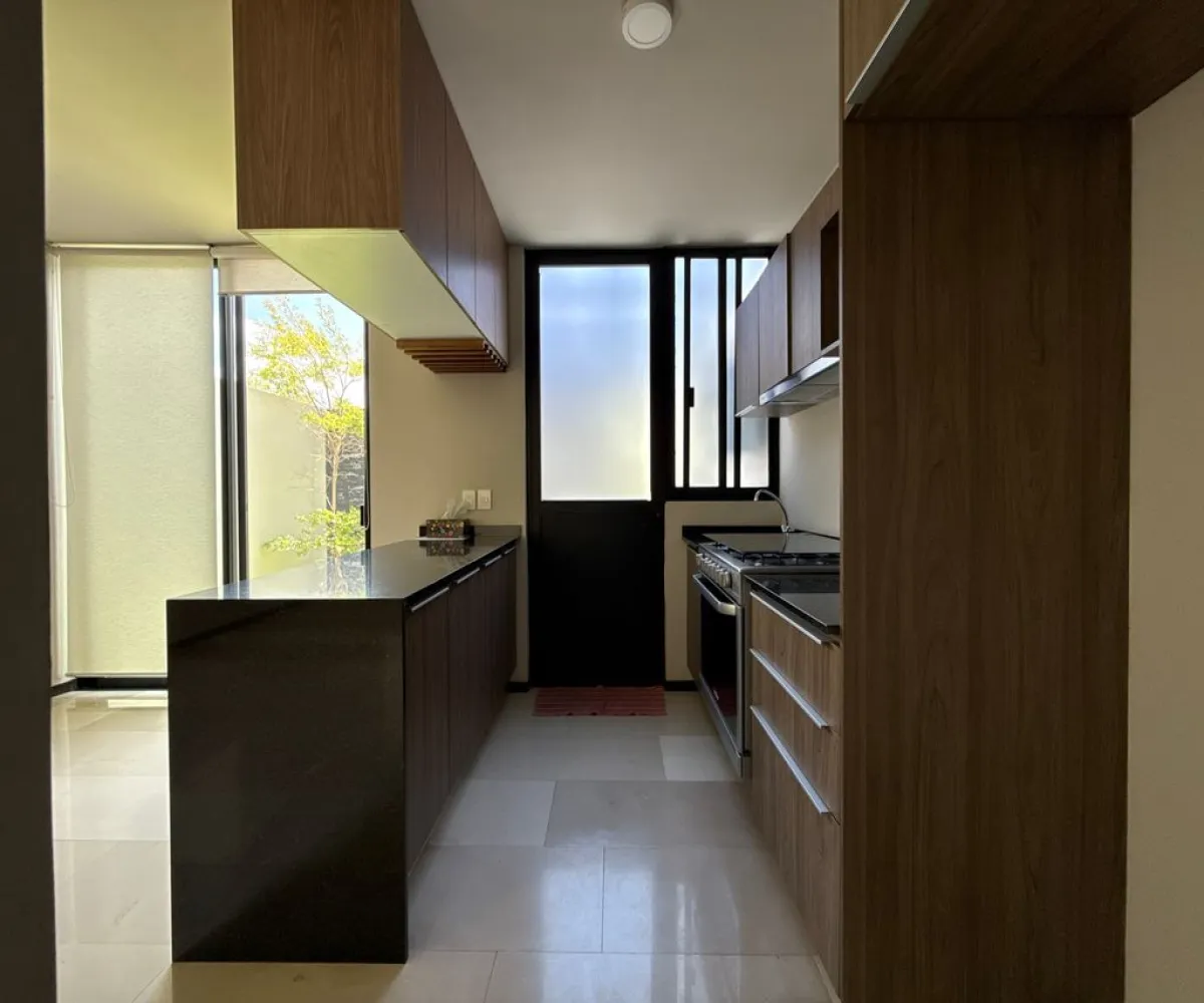 Casa En Venta,Jardines de Santa Anita,Camino a San Isidro 1540 114, Tlajomulco de Zúñiga, Jalisco 45645, 3 Habitaciones,3 Baños,Camino a San Isidro,3,pkeRZA8