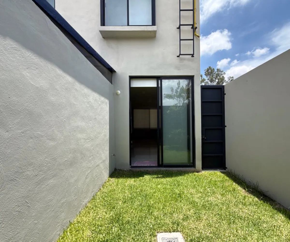 Casa En Venta,Jardines de Santa Anita,Camino a San Isidro 1540 114, Tlajomulco de Zúñiga, Jalisco 45645, 3 Habitaciones,3 Baños,Camino a San Isidro,3,pkeRZA8