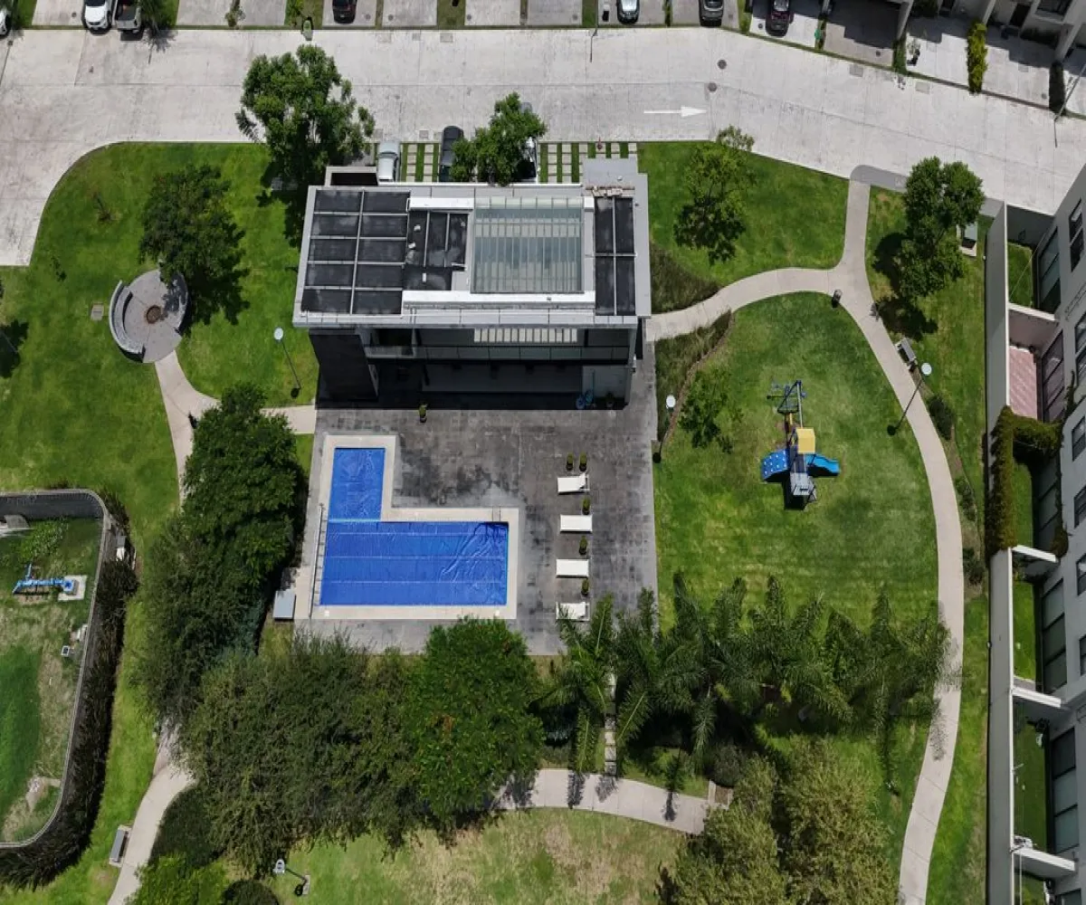 Casa En Venta,Jardines de Santa Anita,Camino a San Isidro 1540 114, Tlajomulco de Zúñiga, Jalisco 45645, 3 Habitaciones,3 Baños,Camino a San Isidro,3,pkeRZA8