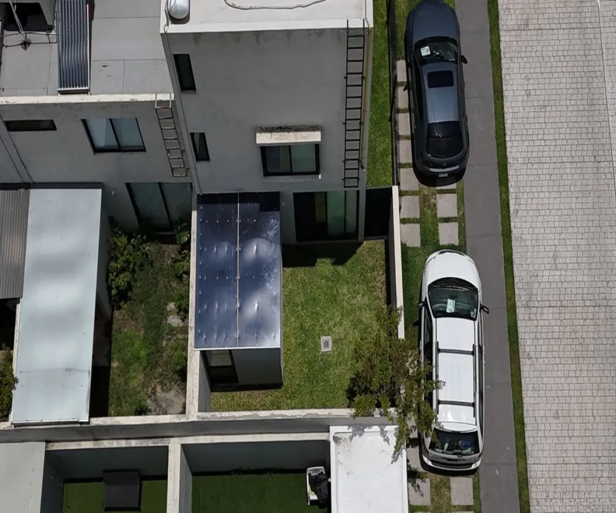 Casa En Venta,Jardines de Santa Anita,Camino a San Isidro 1540 114, Tlajomulco de Zúñiga, Jalisco 45645, 3 Habitaciones,3 Baños,Camino a San Isidro,3,pkeRZA8