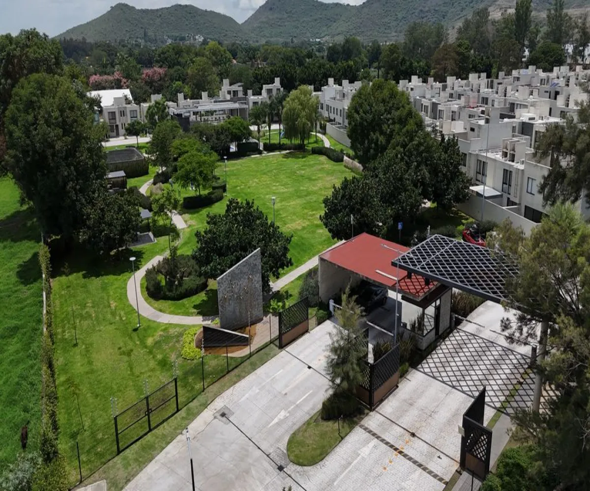 Casa En Venta,Jardines de Santa Anita,Camino a San Isidro 1540 114, Tlajomulco de Zúñiga, Jalisco 45645, 3 Habitaciones,3 Baños,Camino a San Isidro,3,pkeRZA8