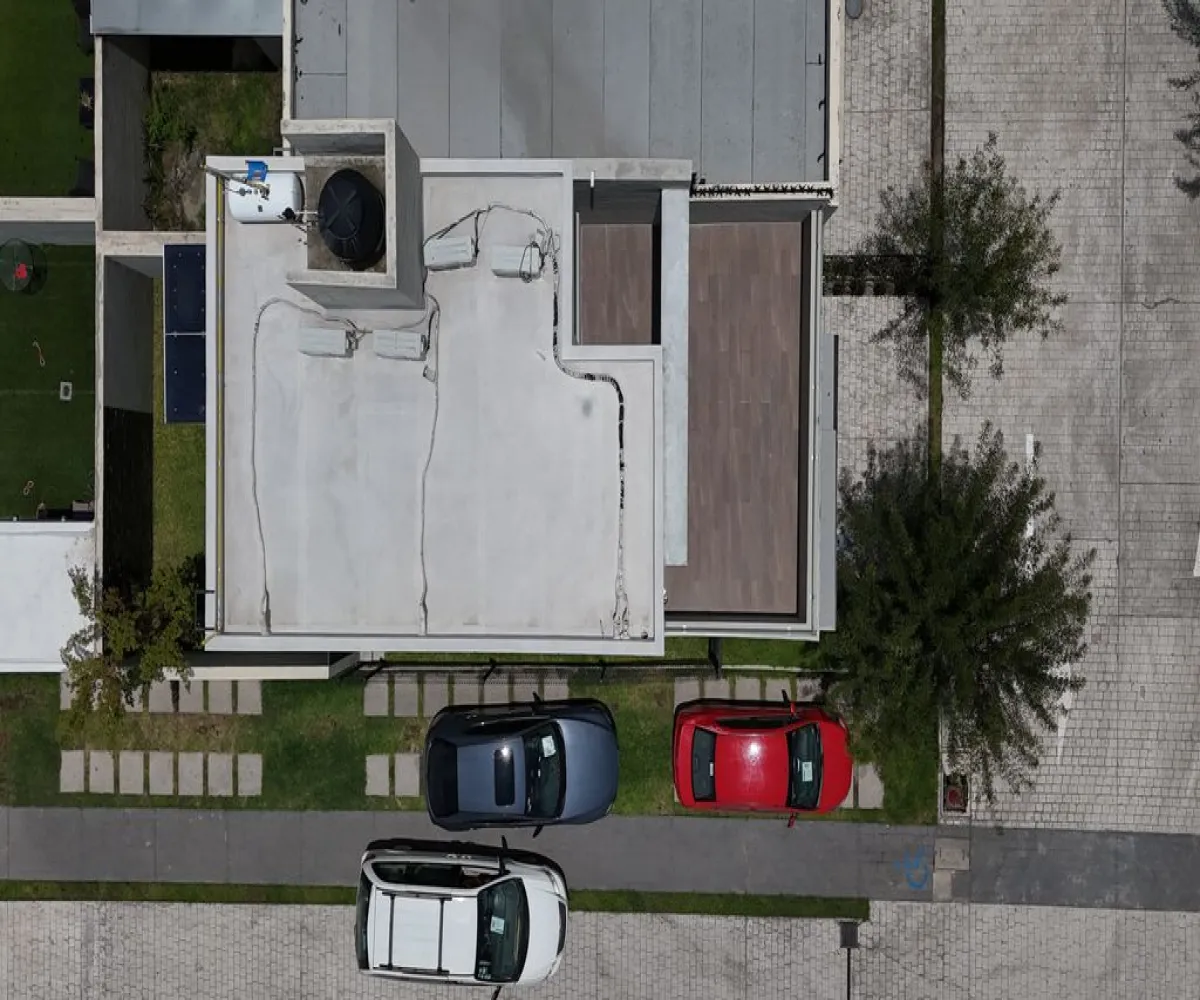 Casa En Venta,Jardines de Santa Anita,Camino a San Isidro 1540 114, Tlajomulco de Zúñiga, Jalisco 45645, 3 Habitaciones,3 Baños,Camino a San Isidro,3,pkeRZA8