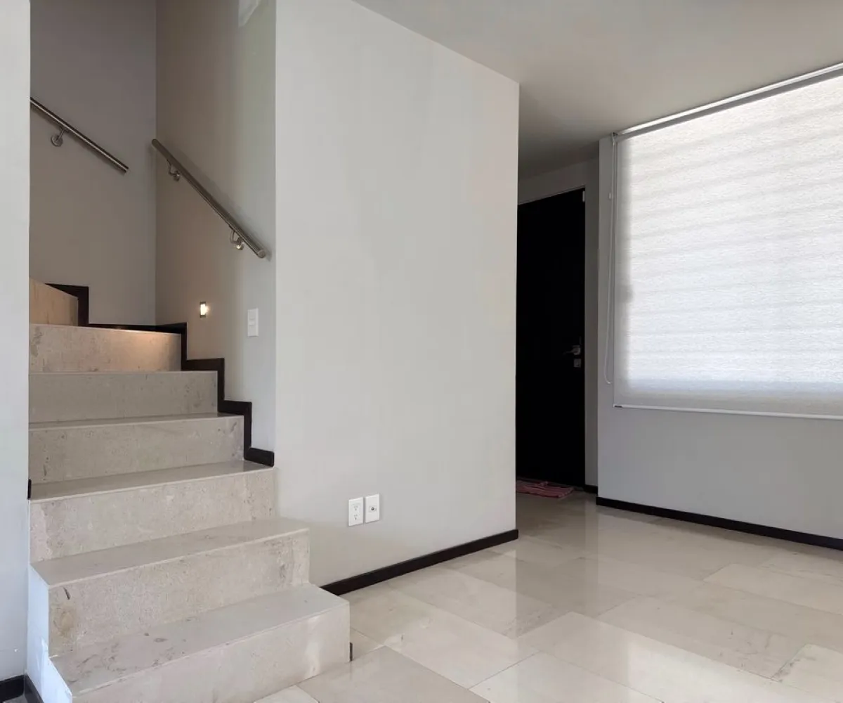 Casa En Venta,Jardines de Santa Anita,Camino a San Isidro 1540 114, Tlajomulco de Zúñiga, Jalisco 45645, 3 Habitaciones,3 Baños,Camino a San Isidro,3,pkeRZA8