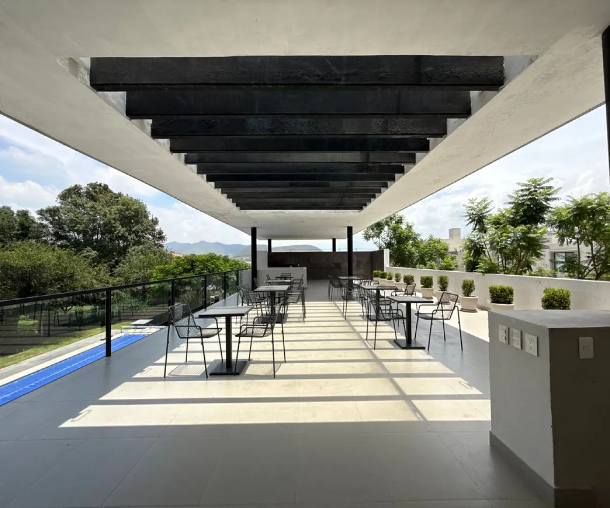 Casa En Venta,Jardines de Santa Anita,Camino a San Isidro 1540 114, Tlajomulco de Zúñiga, Jalisco 45645, 3 Habitaciones,3 Baños,Camino a San Isidro,3,pkeRZA8