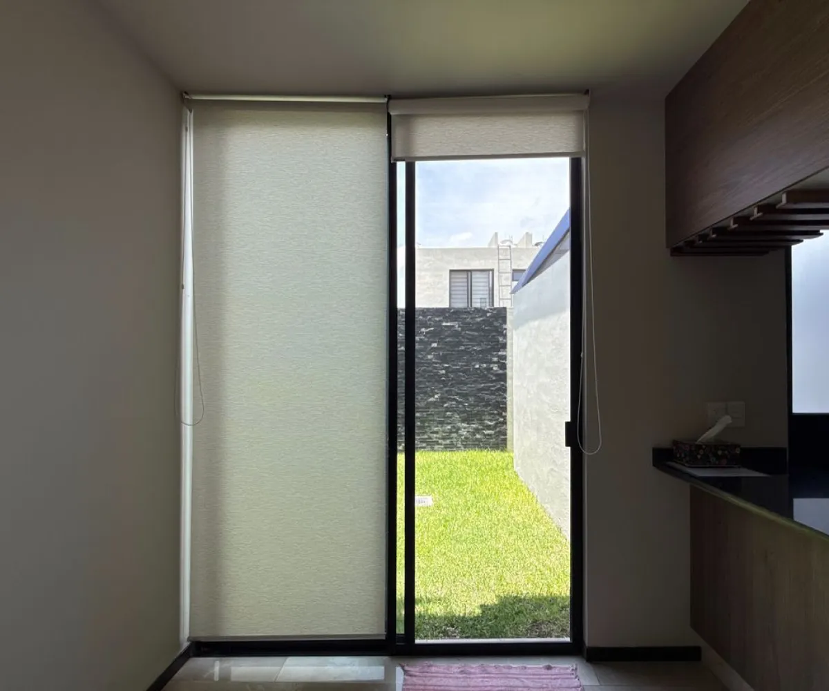 Casa En Venta,Jardines de Santa Anita,Camino a San Isidro 1540 114, Tlajomulco de Zúñiga, Jalisco 45645, 3 Habitaciones,3 Baños,Camino a San Isidro,3,pkeRZA8