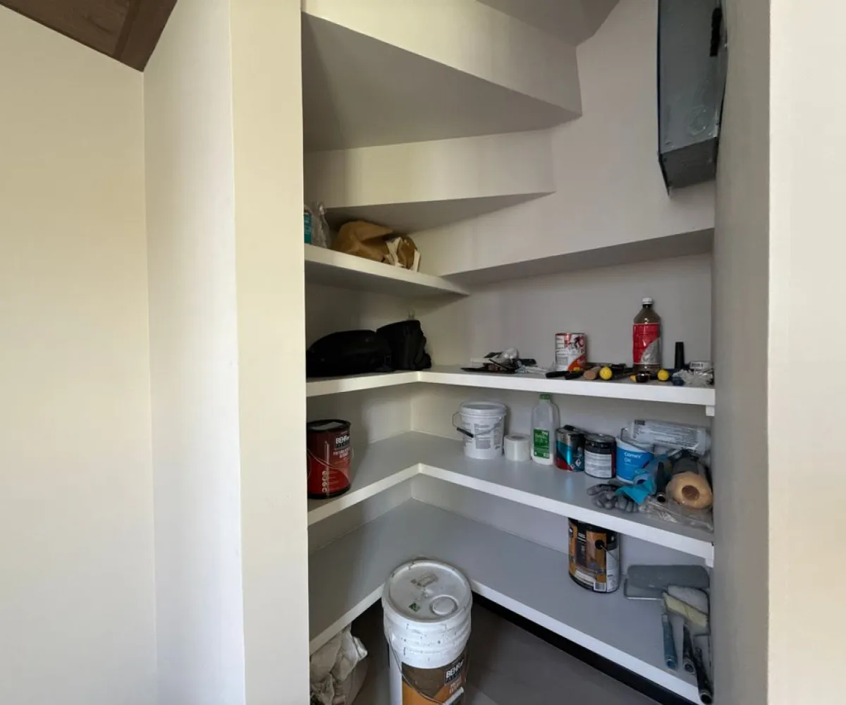 Casa En Venta,Jardines de Santa Anita,Camino a San Isidro 1540 114, Tlajomulco de Zúñiga, Jalisco 45645, 3 Habitaciones,3 Baños,Camino a San Isidro,3,pkeRZA8