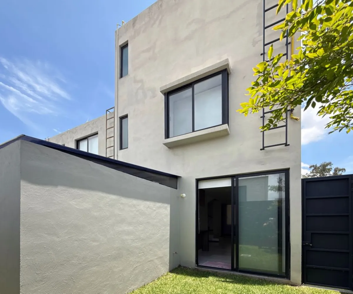 Casa En Venta,Jardines de Santa Anita,Camino a San Isidro 1540 114, Tlajomulco de Zúñiga, Jalisco 45645, 3 Habitaciones,3 Baños,Camino a San Isidro,3,pkeRZA8