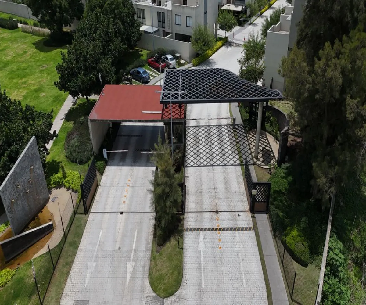 Casa En Venta,Jardines de Santa Anita,Camino a San Isidro 1540 114, Tlajomulco de Zúñiga, Jalisco 45645, 3 Habitaciones,3 Baños,Camino a San Isidro,3,pkeRZA8